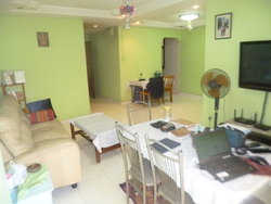 Blk 356B Admiralty Drive (Sembawang), HDB 5 Rooms #222877241